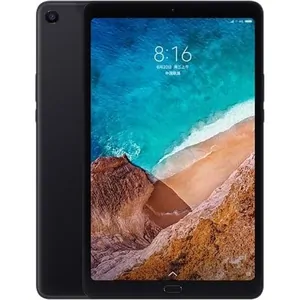 Замена экрана на планшете Xiaomi Mi Pad 4 Plus в Ижевске